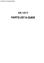 ER-1017 parts guide.pdf